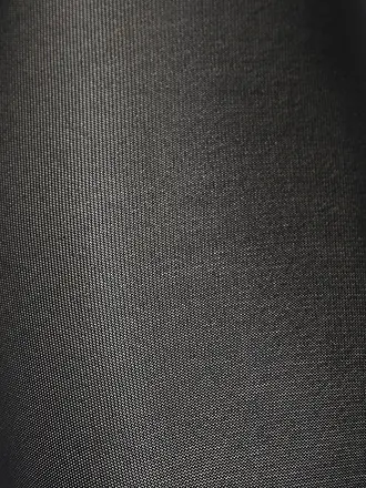 WOLFORD | Collant NEON 40 presque noir | dunkelblau